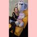 Jennifer Basler - Facebook