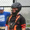 Jennifer Basler - @jennifer.basler - TikTok