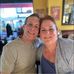 Jennifer Basler Deshaies - Facebook
