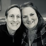 Jennifer Basler Deshaies - @jennifer.b.deshaies - Instagram