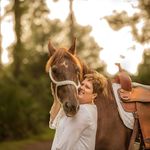 Jennifer Basler Duncan - @jenbduncan - Instagram