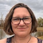Jennifer Basler Little - @littlejenn1416 - Instagram