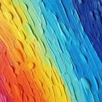 Jennifer Basler Rosenblum - @minijen03 - Instagram