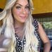 Jennifer Baxter - Facebook