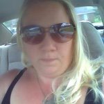 Jennifer Cornelia Basler - @german_mom840308 - Instagram