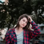 Jennifer L. Basler - @jenniferl.266 - Instagram