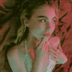 Jennifer L. Basler - @jenniferl.232 - Instagram