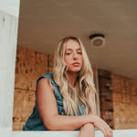 Jennifer L. Basler - @jenniferl.554 - Instagram