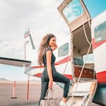 Jennifer L. Basler - @jenniferl.5446 - Instagram