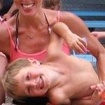 Jennifer Manley Basler - @jennifermanleybasler - Instagram