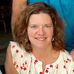 Jennifer Wills Basler - Facebook