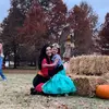 jenniferbasler275 - @jenniferbasler275 - TikTok