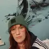 Jenny Basler - @jenny.basler - TikTok