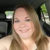 🌈 Jennifer Minks 🌈 - @jenniferbates2004 - TikTok