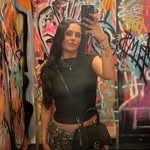 jen ✿ - @_jenniferbates - Instagram