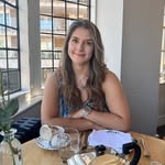 Jennifer - @jenniferbates - Instagram