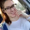 Jennifer Bate686 - @jenniferbate4 - TikTok