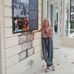 Jennifer Bate - Facebook