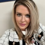 Jennifer Bate - @that_sober_nurse - Instagram