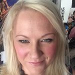 Jennifer Bate - @jenjenrb - Instagram