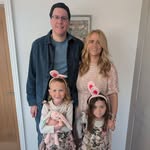 Jennifer Bate - @jenny_wigan - Instagram