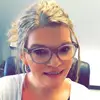Jennifer Bate - @jennifer24102 - TikTok