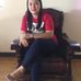 Jennifer Bate - Facebook