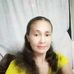Jennifer Bate - Facebook