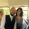 Jennifer Bate - @jenbate1310 - TikTok