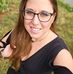 Jennifer Bate - Facebook