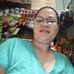 Jennifer Bate Bataller - Facebook