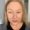 Jennifer Bate - @jenjenmusic - TikTok