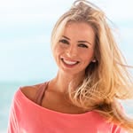 Jennifer Bate Richy - @jbrichy - Instagram