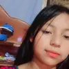 Jennifer Baten - @jennifer.baten - TikTok