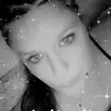 Jennifer Bates - @jenniferbates7 - TikTok
