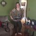 Jennifer Bates - Facebook