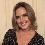 Jennifer Bates - @beautywithjenniferbates - Instagram