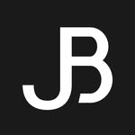 Jennifer Bates Creative - @jennifer_bates_creative - Instagram