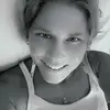 Jennifer Bates - @jenniferbates20 - TikTok