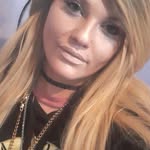 Jennifer Bateson - @jennifer.bateson - Instagram