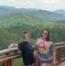 Jennifer Bateza - Facebook