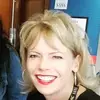 jenniferbate856 - @jenniferbate856 - TikTok