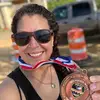 jenniferbatey206 - @jenniferbatey206 - TikTok