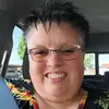 nini271976 - @jenniferbates42 - TikTok