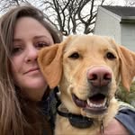 Jennifer - @jenniferbaty - Instagram
