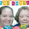 Jennifer A Baty - @jennifer.a.baty - TikTok