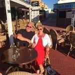 Jennifer Baty - @batyjennifer - Instagram