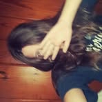 Jennifer Baty - Facebook