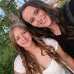 Jennifer Baty - @jenlea86 - Instagram