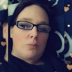 Jennifer Baty - @my_life_upsidedown416 - Instagram